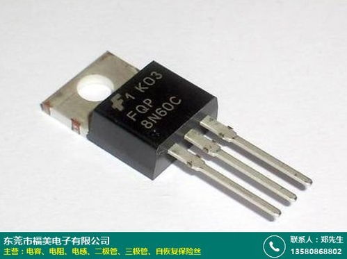 兴安碳膜电阻器采购与供应管理优化探析