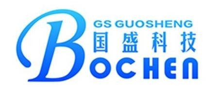 以质量打造品牌，凭科技引领时代——成都国盛科技电阻器的卓越之路