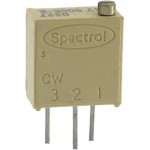 深入解析 M64Y504KB40 电阻器 特性、应用与选购指南