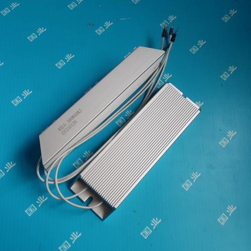 主营产品:电子元器件;集成电路ic;连接器;电容电阻;led;二三极管;tmm