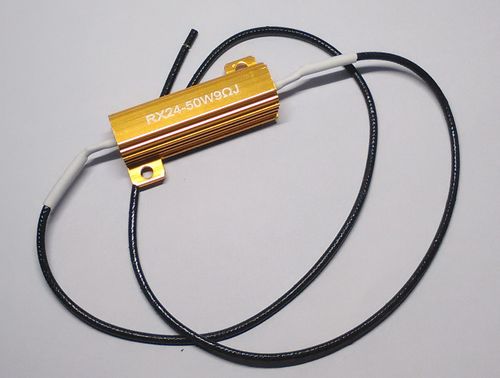 电阻器_电阻器_低压电器_电工电气网_产品中心_网商网