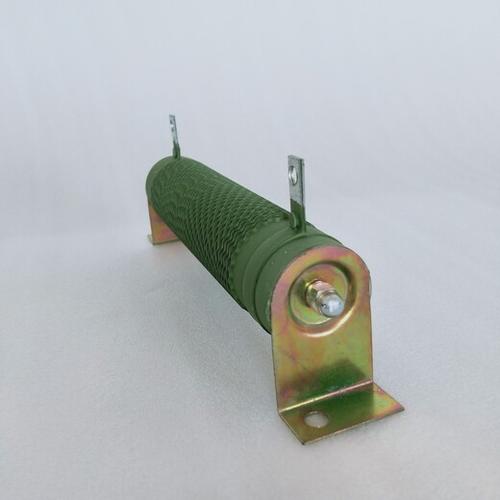 主要产品:电阻器,频敏变阻器,控制器,联动台