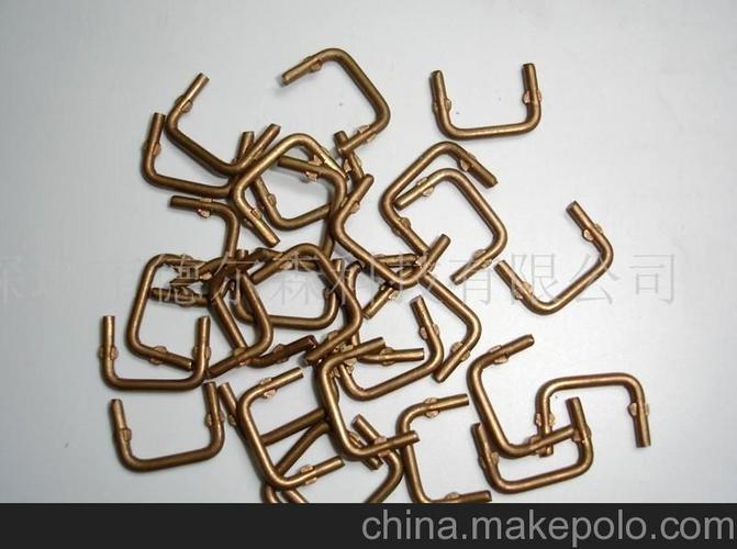 【供应delesun猛铜分流电阻】价格,厂家,图片,固定电阻器,深圳德尔森